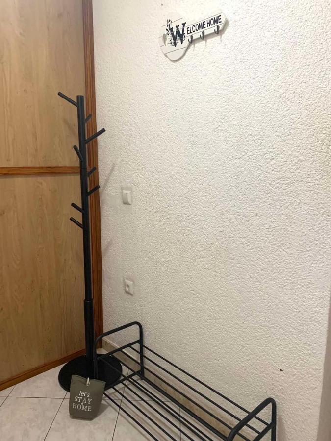 Apartment Novigrad City Centre Екстериор снимка