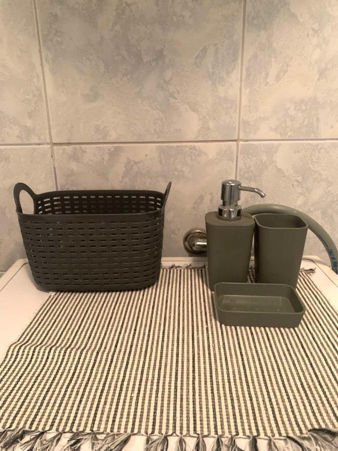 Apartment Novigrad City Centre Екстериор снимка